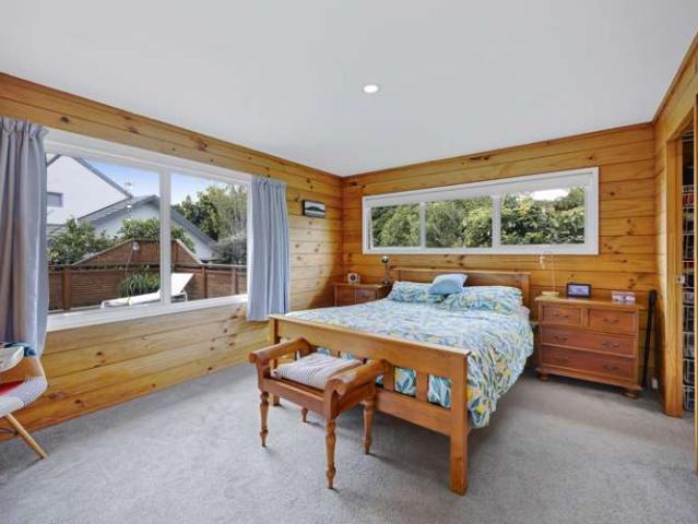 House for sale in Hillsborough, Taranaki