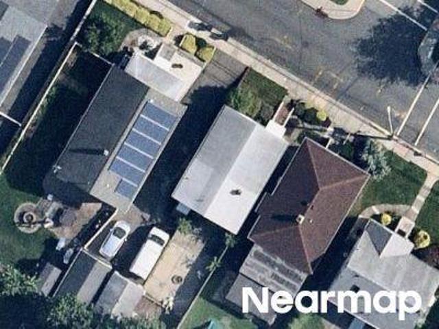 Property for sale in Secaucus, New Jersey