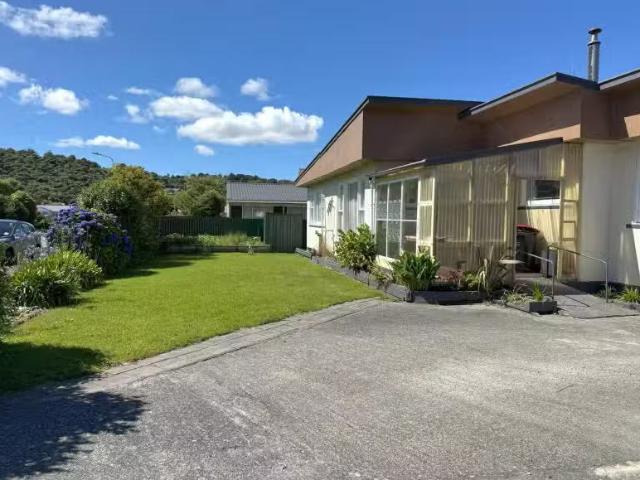 House for sale in Cobden, West Coast