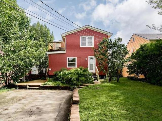 House for sale in Halifax, Halifax County
