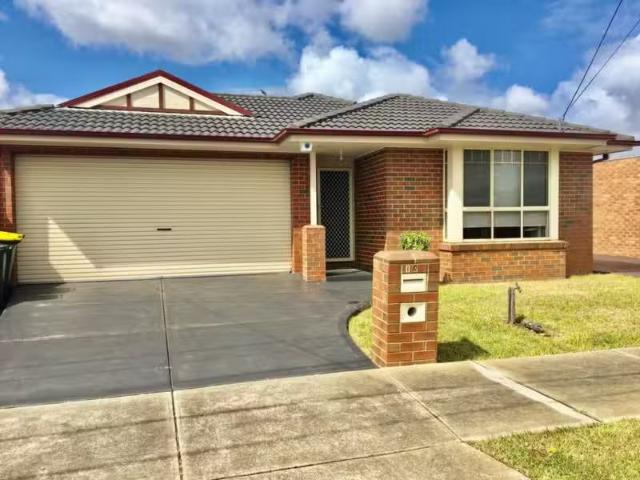 Apartment for rent in Willoughby, New South Wales