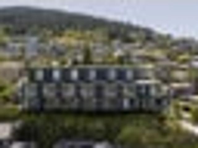 Townhouse for sale in Otakou