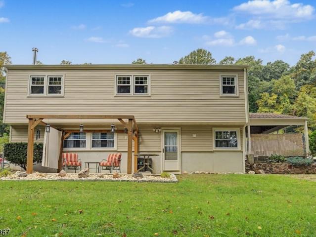 House for sale in Denville, Morris County