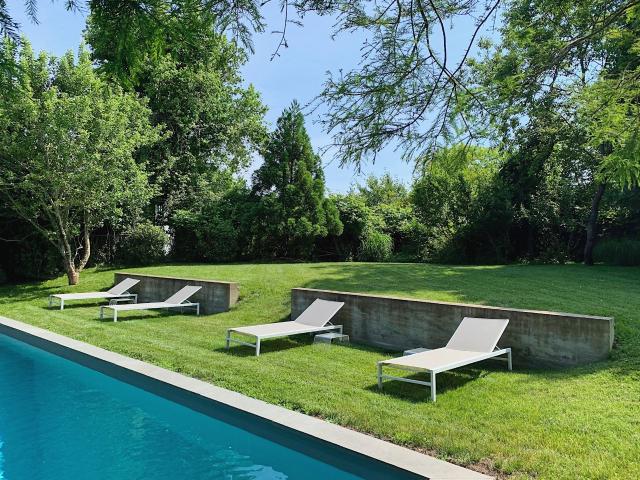 Property for rent in Wainscott, New York
