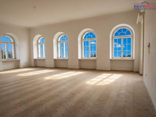 Gewerbe mieten in KG Leopoldstadt, Wien