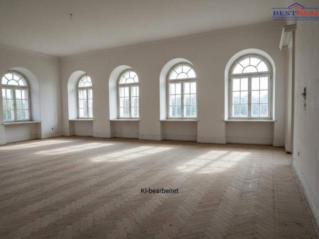 Gewerbe mieten in KG Leopoldstadt, Wien