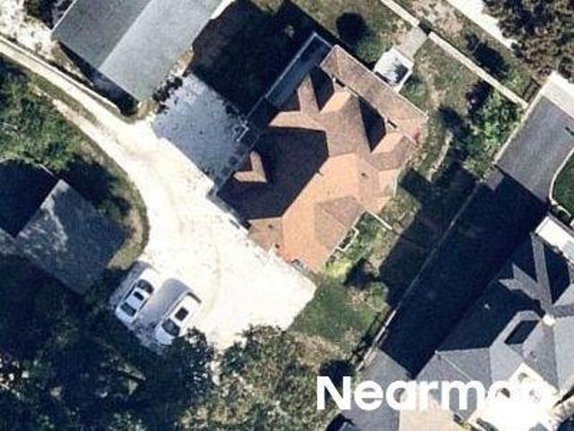 Property for sale in Bradford-Union Street Historic District, Plymouth