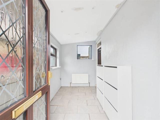 Detached House for sale in Clogheen, South Tipperary