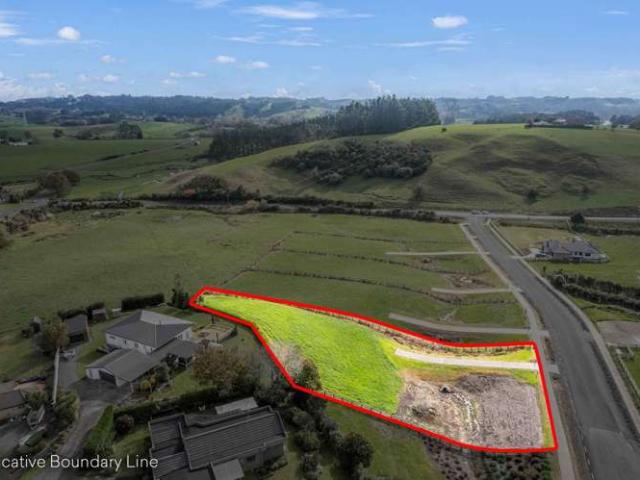 Property for sale in Awhitu, Oroua County