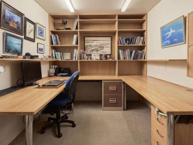 House for sale in Blenheim Central, Marlborough