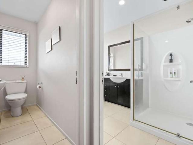 House for sale in Blenheim Central, Marlborough
