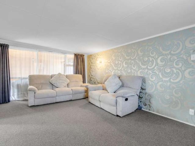 House for sale in Poroporo, Bay Of Plenty