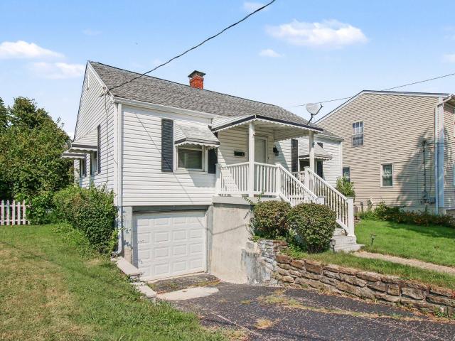 House for sale in Kenton, Kentucky