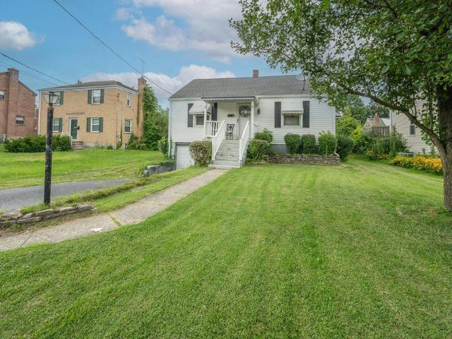 House for sale in Kenton, Kentucky