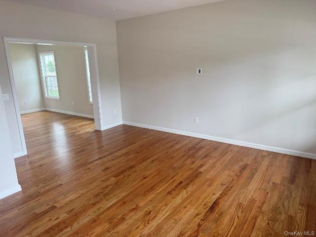 House for sale in Babylon, New York