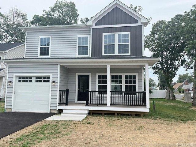 House for sale in Babylon, New York