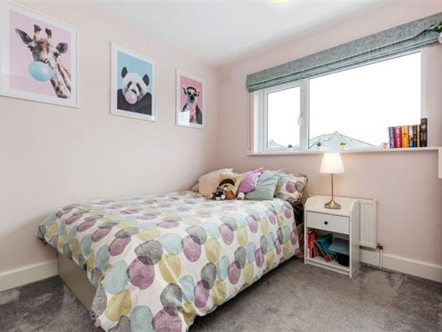 Detached House for sale in Bluebell, North Tipperary