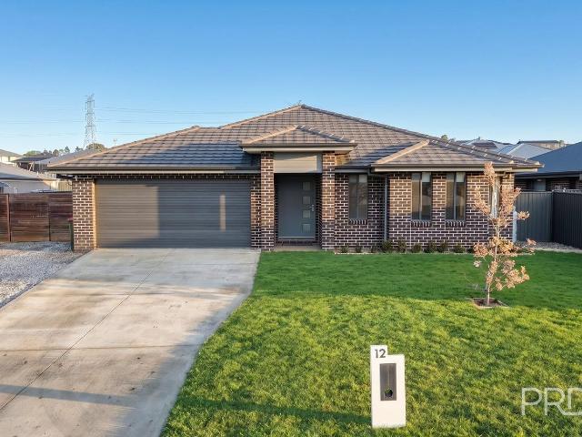 House for rent in Piallamore, New South Wales