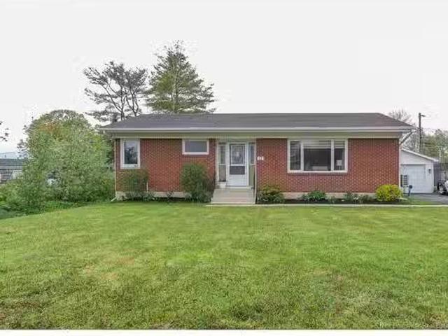 House for sale in Westmorland, New Brunswick