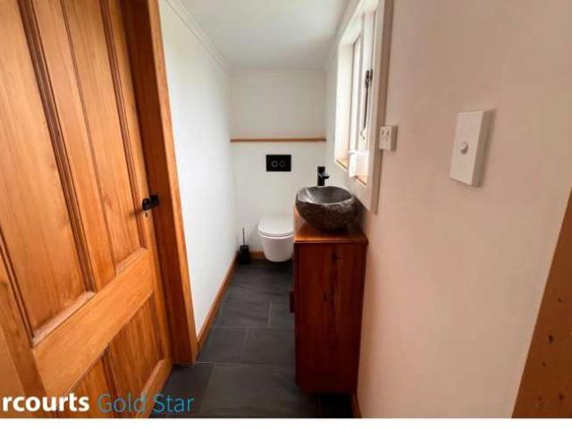 House for rent in Waihi, Waikato