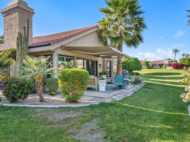 Property for sale in Palm Desert, California