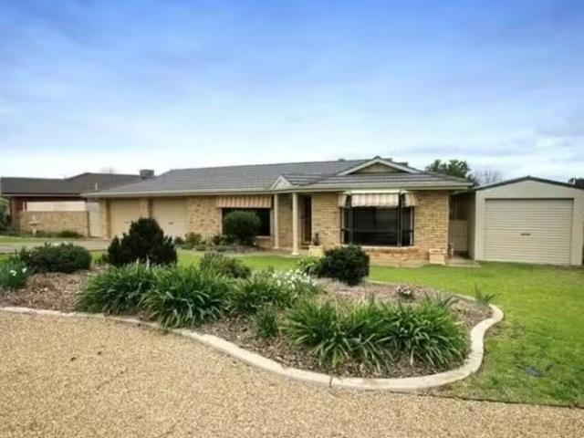 House for rent in Belfrayden, New South Wales