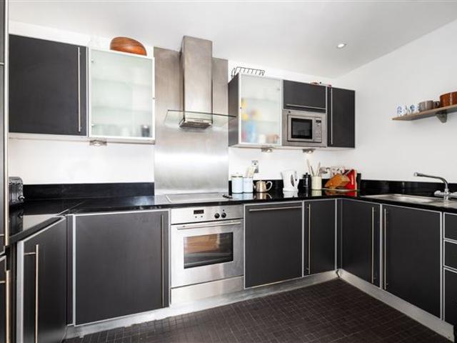 Apartment for sale in Bluebell, Dublin