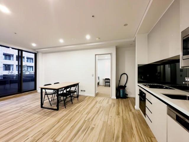 Room for rent in Sydney, New South Wales