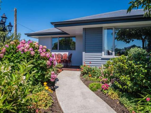 House for sale in Kerrytown, Canterbury