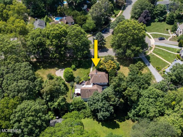 House for sale in Little Silver