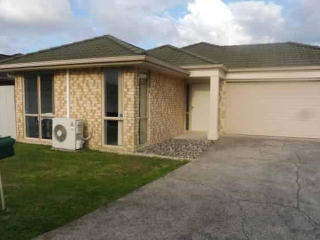 House for rent in Hamilton, Waikato