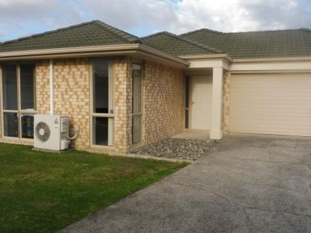 House for rent in Melville, Hamilton City