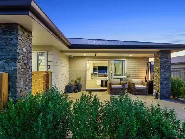 House for sale in Otaki, Wellington
