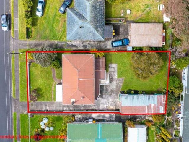 House for sale in Rapanui