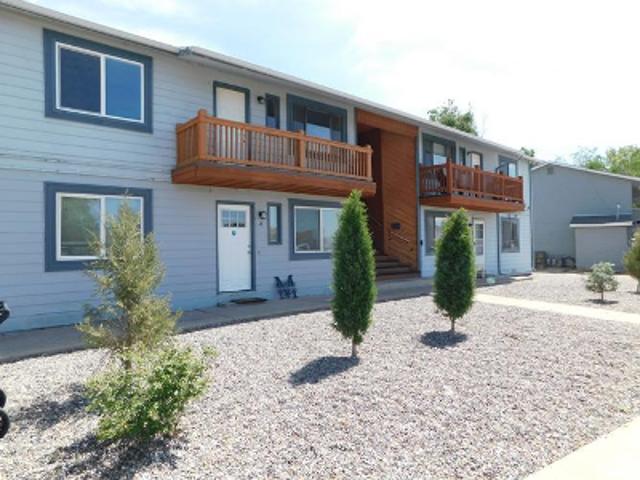 Condo for sale in Grand Junction, Colorado
