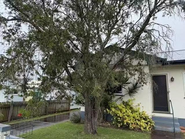House for rent in Toowoomba, Queensland