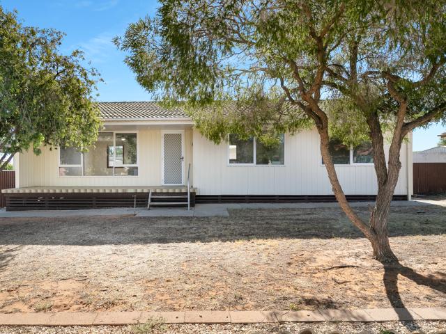 House for rent in Barmera, South Australia