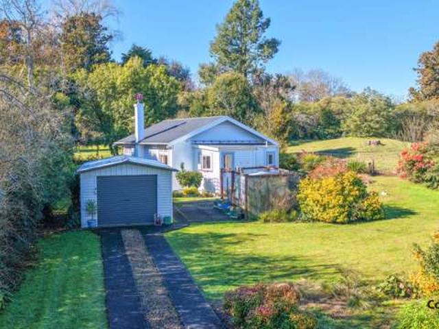 House for sale in Arapuni, Waikato