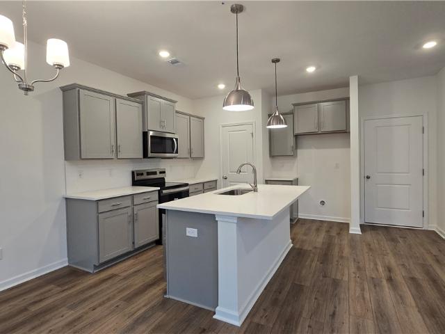 House for sale in Kelcar Acres, Central