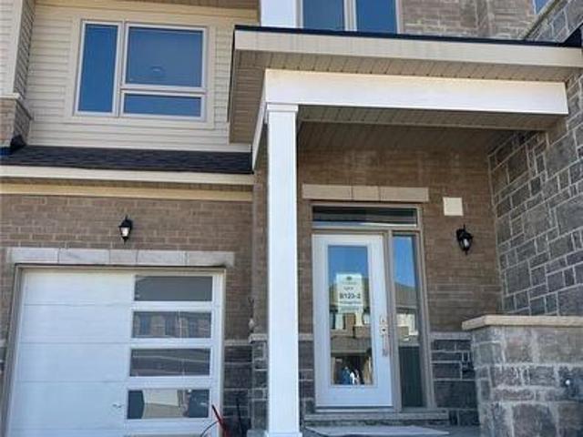 House for rent in Wellington, Ontario