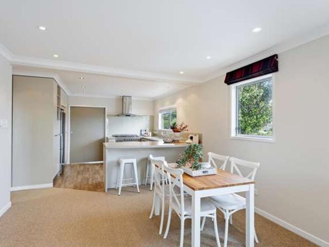 House for sale in Paraparaumu, Wellington