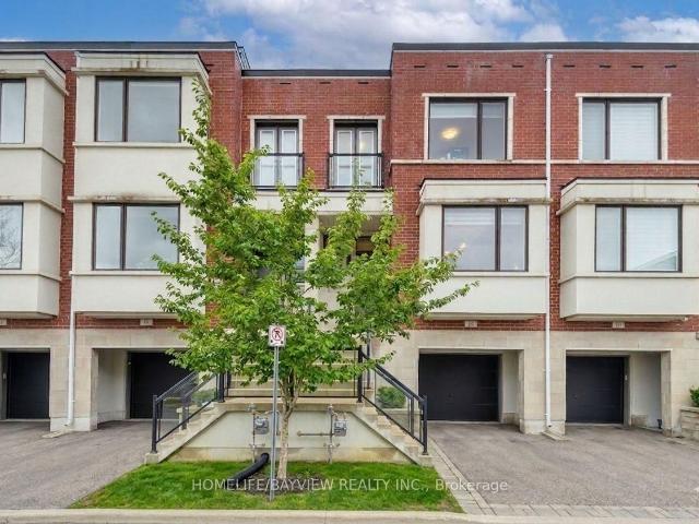 Property for sale in York, Ontario