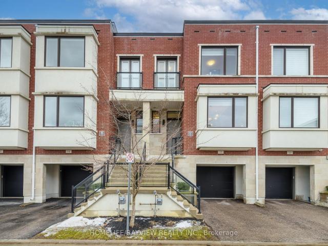 Property for sale in York, Ontario