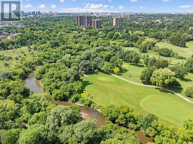 House for sale in Woburn, Ontario