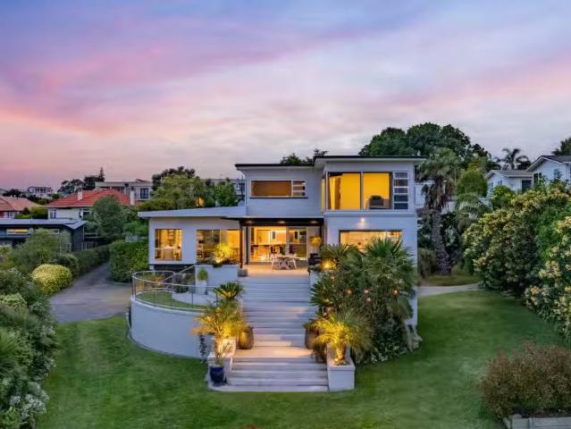 House for sale in Napier