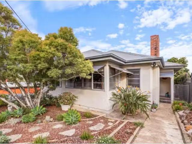 House for rent in Piallamore, New South Wales