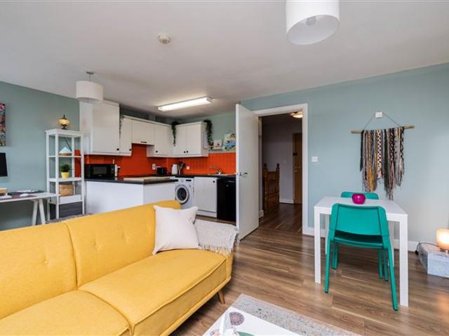 Apartment for sale in Balbriggan, North Tipperary