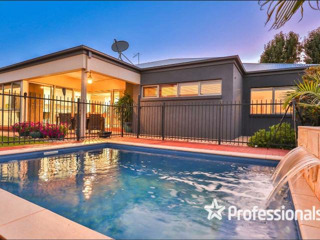 House for rent in Mildura, Victoria