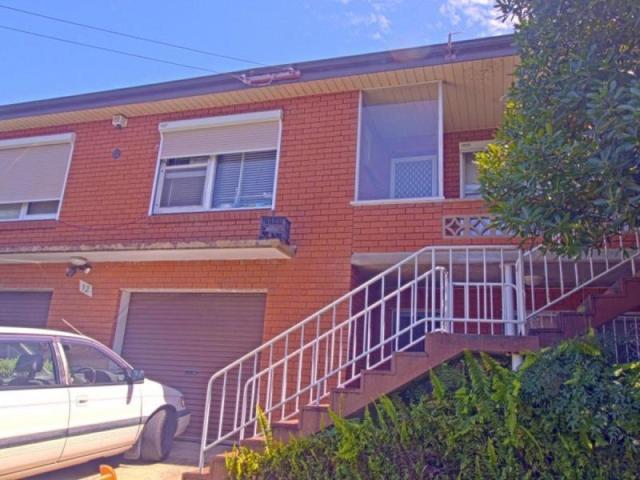 Room for rent in Wollongong West, New South Wales