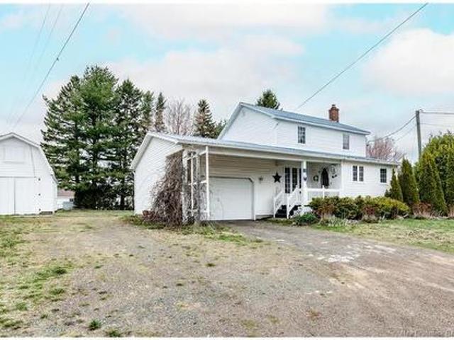 House for sale in New Brunswick